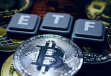 A Comprehensive Guide to Bitcoin Futures ETFs