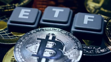A Comprehensive Guide to Bitcoin Futures ETFs