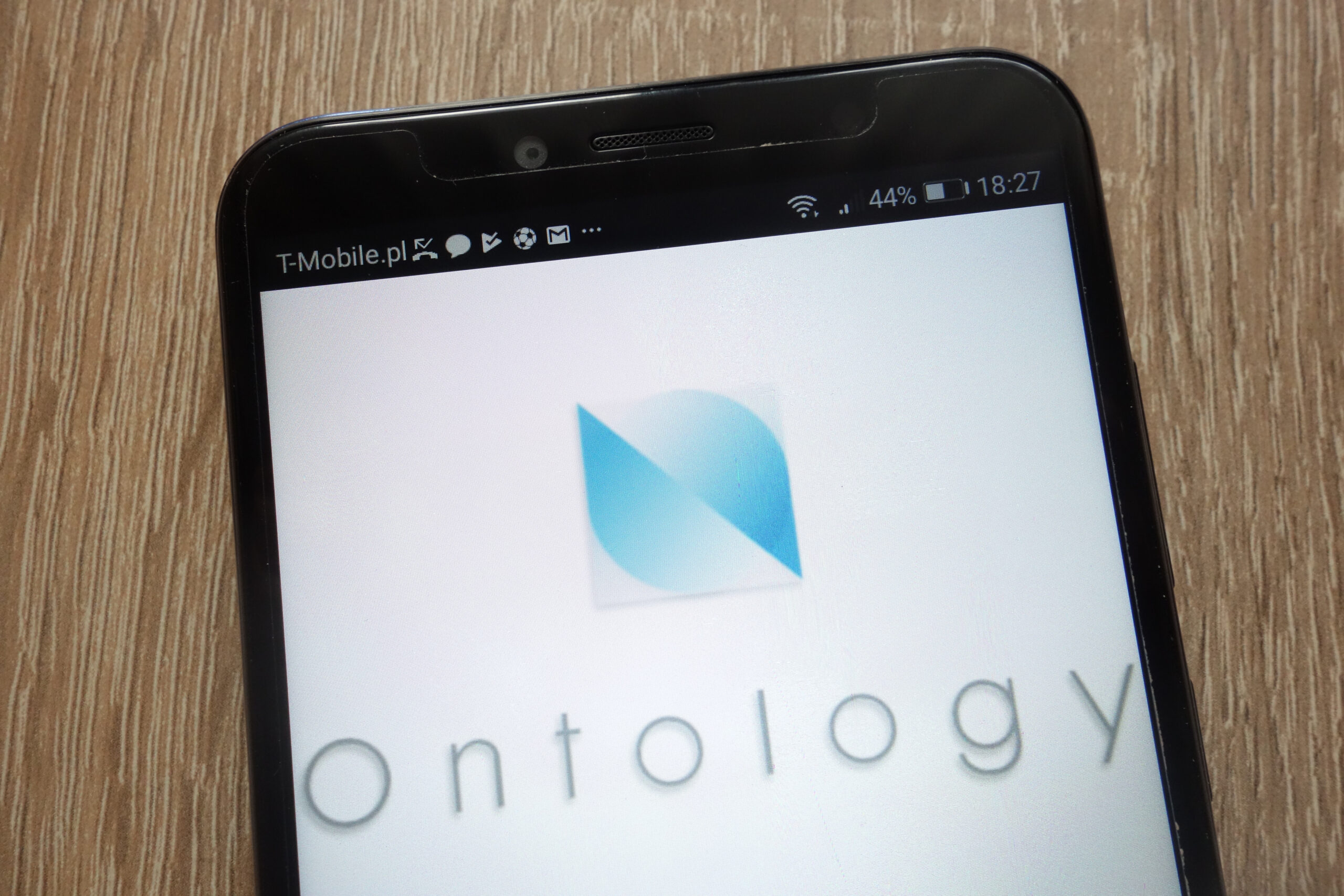 The Best 5 Platforms for Buying Ontology (ONT) in 2024