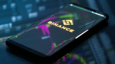 Binance’s Bribery Allegations Against Nigeria May Affect Foreign Investments into the Country