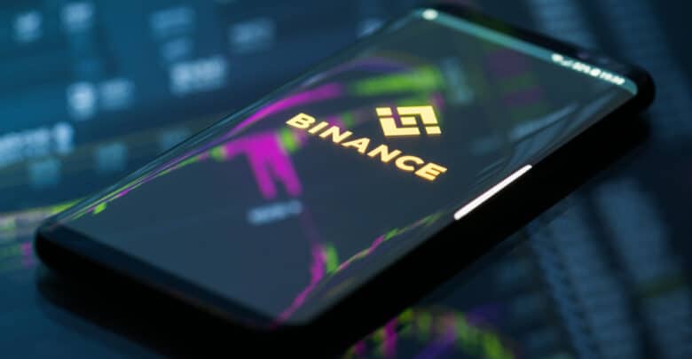 Binance’s Bribery Allegations Against Nigeria May Affect Foreign Investments into the Country