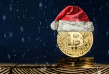 Best Crypto Gifts to Give Your Loved Ones This Holiday