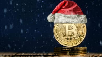 Best Crypto Gifts to Give Your Loved Ones This Holiday