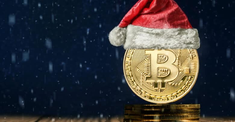 Best Crypto Gifts to Give Your Loved Ones This Holiday