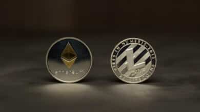 Ethereum (ETH) vs Litecoin (LTC): What Is The Difference?