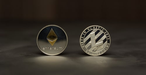 Ethereum (ETH) vs Litecoin (LTC): What Is The Difference?