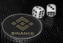 Binance Wins Partial Victory Against SEC in Ongoing Legal Battle
