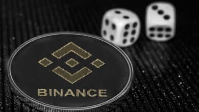 Binance Wins Partial Victory Against SEC in Ongoing Legal Battle