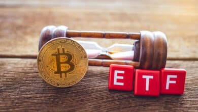 Valkyrie CIO Warns Bitcoin ETF Issuers to Shrink by December 2024