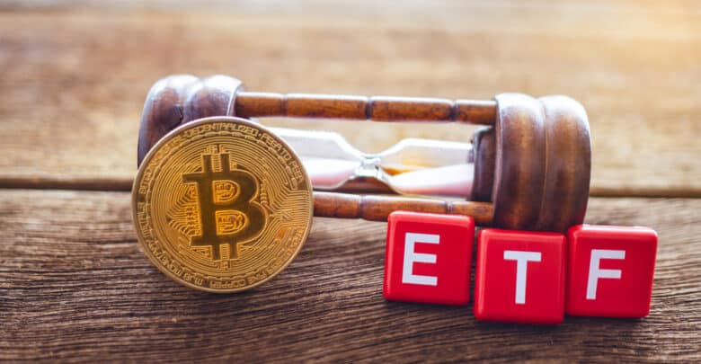 Valkyrie CIO Warns Bitcoin ETF Issuers to Shrink by December 2024