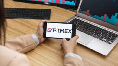 BitMEX Co-founder Predicts Fed and Bank of Japan (BOJ) to Lift Bitcoin to $1M