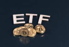 How to Buy Spot Bitcoin ETFs - A Comprehensive Guide
