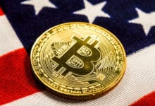 United States of Bitcoin? Here Are the States Considering BTC Strategic Reserves