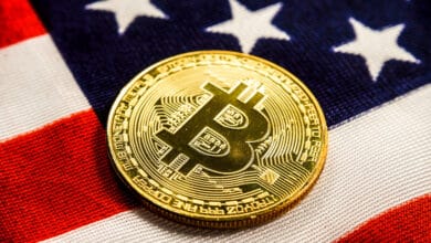 United States of Bitcoin? Here Are the States Considering BTC Strategic Reserves