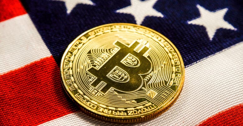 United States of Bitcoin? Here Are the States Considering BTC Strategic Reserves