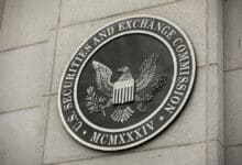 SEC to Review New Rules for Bitcoin Options