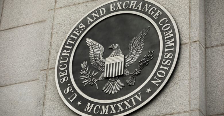 SEC to Review New Rules for Bitcoin Options
