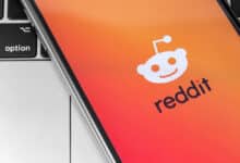 Reddit Sold Most of Its Bitcoin During the Third Quarter, SEC Filing Shows