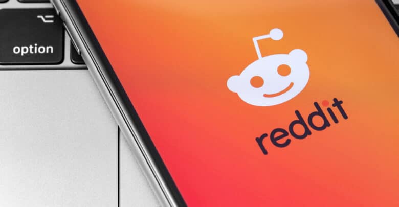 Reddit Sold Most of Its Bitcoin During the Third Quarter, SEC Filing Shows