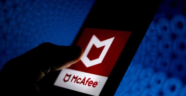 McAfee Claims Audio Deepfake Detection Tool Has 90% Precision
