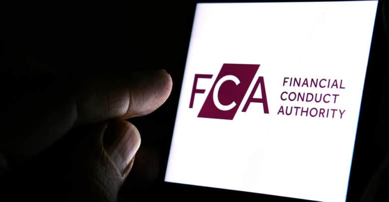 7 Million People in the United Kingdom Now Own Crypto, FCA Reports