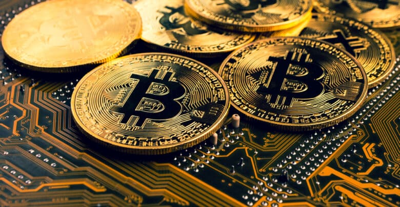Businessman Mark Cuban Predicts Halving to Impact Bitcoin Miners
