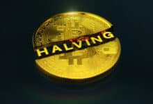 Riot Platforms Rules Out Guarantee Bitcoin Halving Will Favor Miners