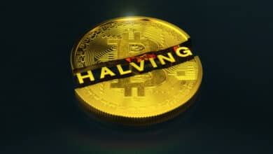 Riot Platforms Rules Out Guarantee Bitcoin Halving Will Favor Miners