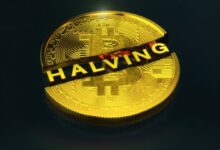 Bitcoin Halving Offers Litmus Test for Inefficient Mining Operations