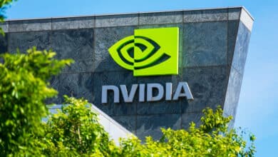 Nvidia Partner with US National Science Foundation to Advance Responsible AI Innovation