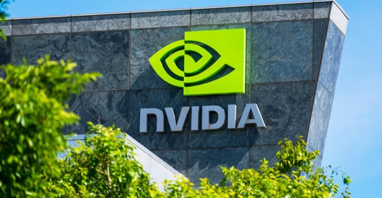 Nvidia Partner with US National Science Foundation to Advance Responsible AI Innovation