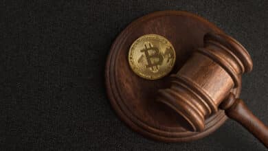 US Legislators to Enable Crypto Custodial Services for Banking Institutions