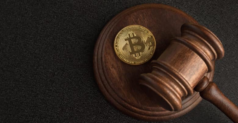 US Legislators to Enable Crypto Custodial Services for Banking Institutions