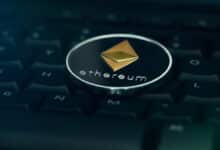 Ethereum Crosses $3,000 Following 'Surprising Change' in Investor Sentiment