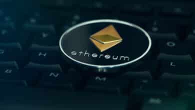 Ethereum Crosses $3,000 Following 'Surprising Change' in Investor Sentiment