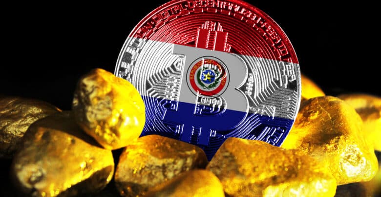 Haslabs Minings Co-founder Warns Bitcoin Mining Ban to Cost Paraguay $200M Annually
