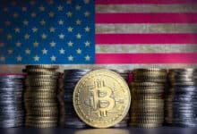 Bitcoin to Hit $90k If Trump Wins But Plummet to $50k if Harris Secures Victory, Says Bernstein