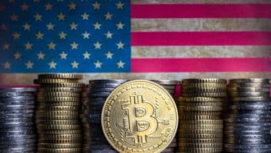 Bitcoin to Hit $90k If Trump Wins But Plummet to $50k if Harris Secures Victory, Says Bernstein