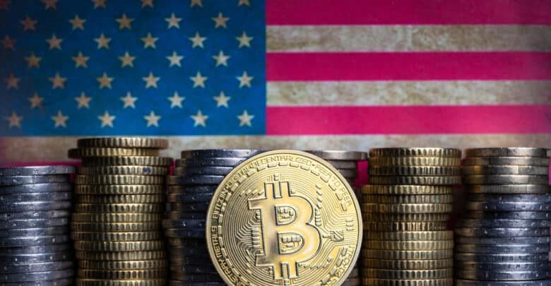 US Government Set to Sell $117M in Bitcoin Seized From Convicted Silk Road Drug Trafficker