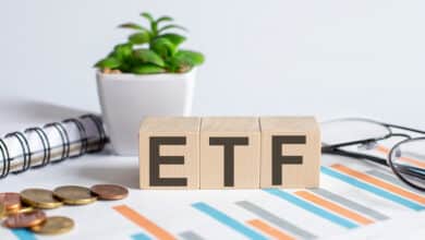 Millennium Management Holds Nearly $2 Billion in Bitcoin ETF Products