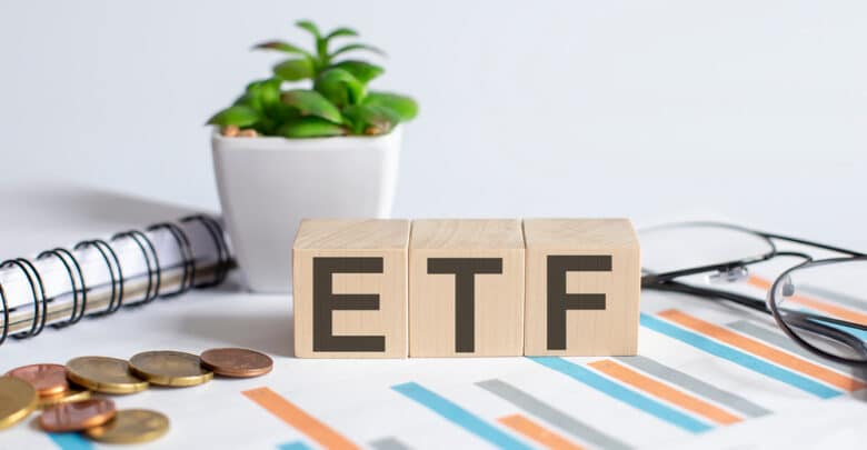 Millennium Management Holds Nearly $2 Billion in Bitcoin ETF Products