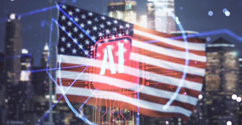 US Enacts New AI Safeguards in Government Operations