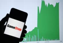 Will GameStop's Stock Rally Revive the Meme Coin Frenzy?