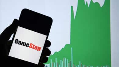 SEC Chair's Evasive Remarks on Roaring Kitty Prompt GameStop Stock Surge