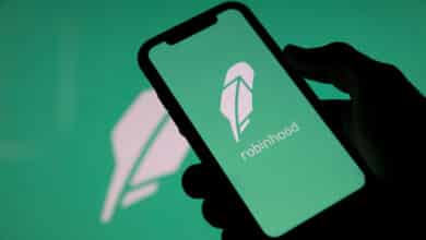 Robinhood Adds Stop-Loss, Stop-Limit Orders for Android Crypto Traders