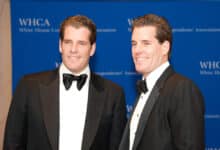 Who Are Tyler and Cameron Winklevoss? - A Profile on Gemini Exchange Co-Founders