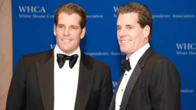 Who Are Tyler and Cameron Winklevoss? - A Profile on Gemini Exchange Co-Founders