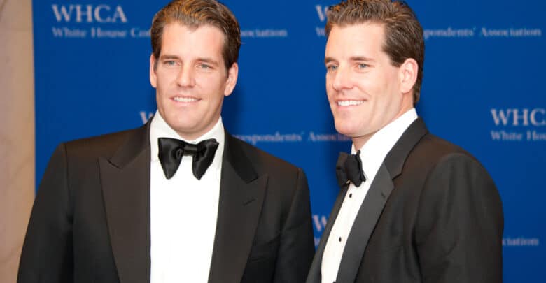 Who Are Tyler and Cameron Winklevoss? - A Profile on Gemini Exchange Co-Founders