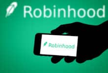 Robinhood CEO Pledges to Challenge SEC Claims Following Wells Notice