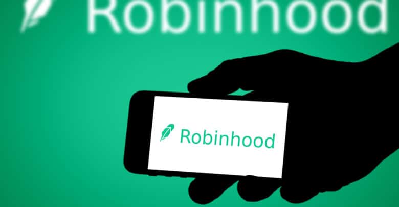 Robinhood CEO Pledges to Challenge SEC Claims Following Wells Notice